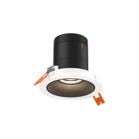 3" Modular Downlight