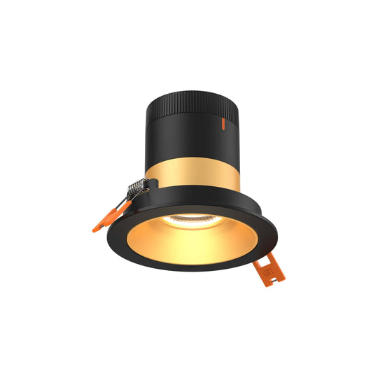 3" Modular Downlight