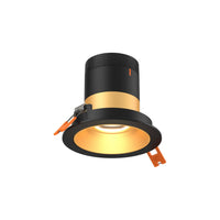 3" Modular Downlight