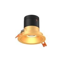3" Modular Downlight