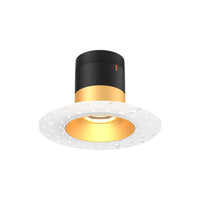 3" Modular Downlight