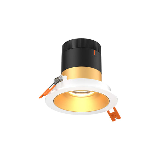3" Modular Downlight