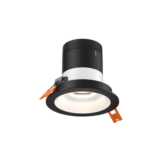 3" Modular Downlight