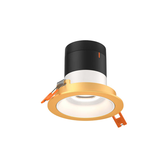 3" Modular Downlight