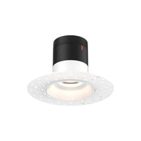 3" Modular Downlight