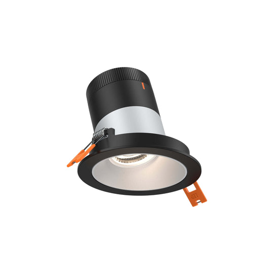 3" Modular Downlight