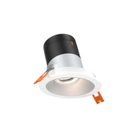3" Modular Downlight