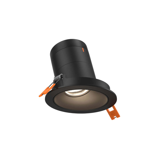 3" Modular Downlight