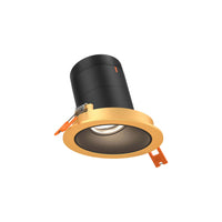 3" Modular Downlight