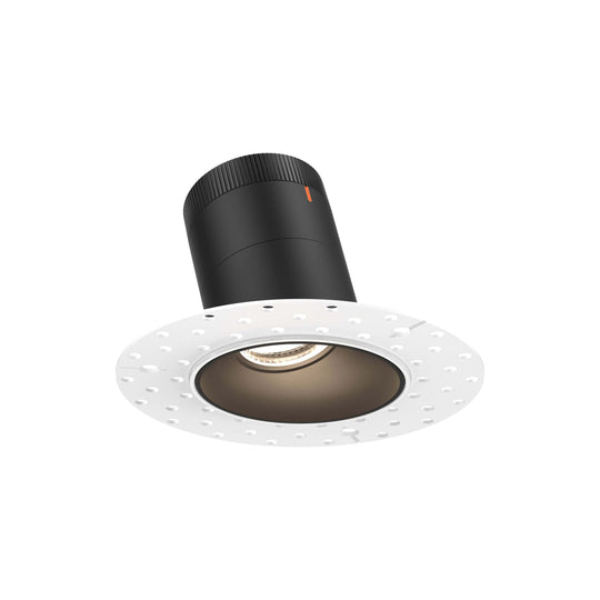 3" Modular Downlight