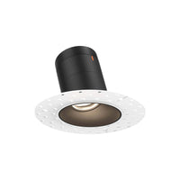 3" Modular Downlight