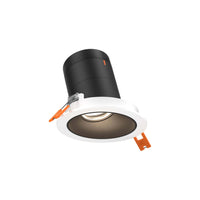 3" Modular Downlight