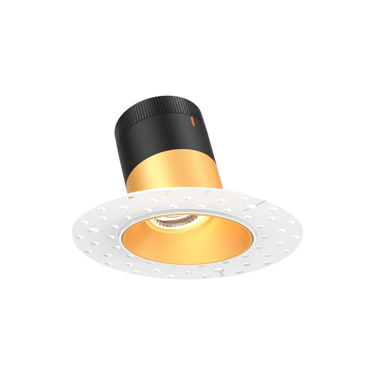 3" Modular Downlight