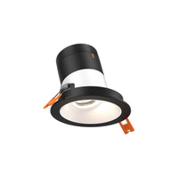 3" Modular Downlight