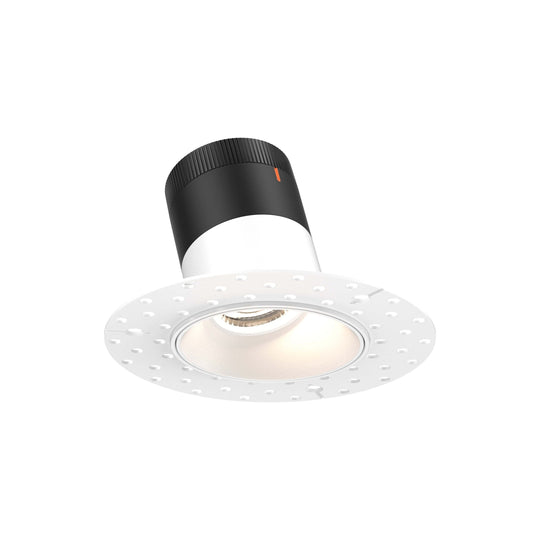 3" Modular Downlight