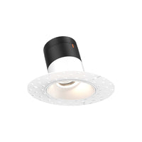 3" Modular Downlight