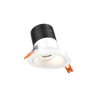 3" Modular Downlight