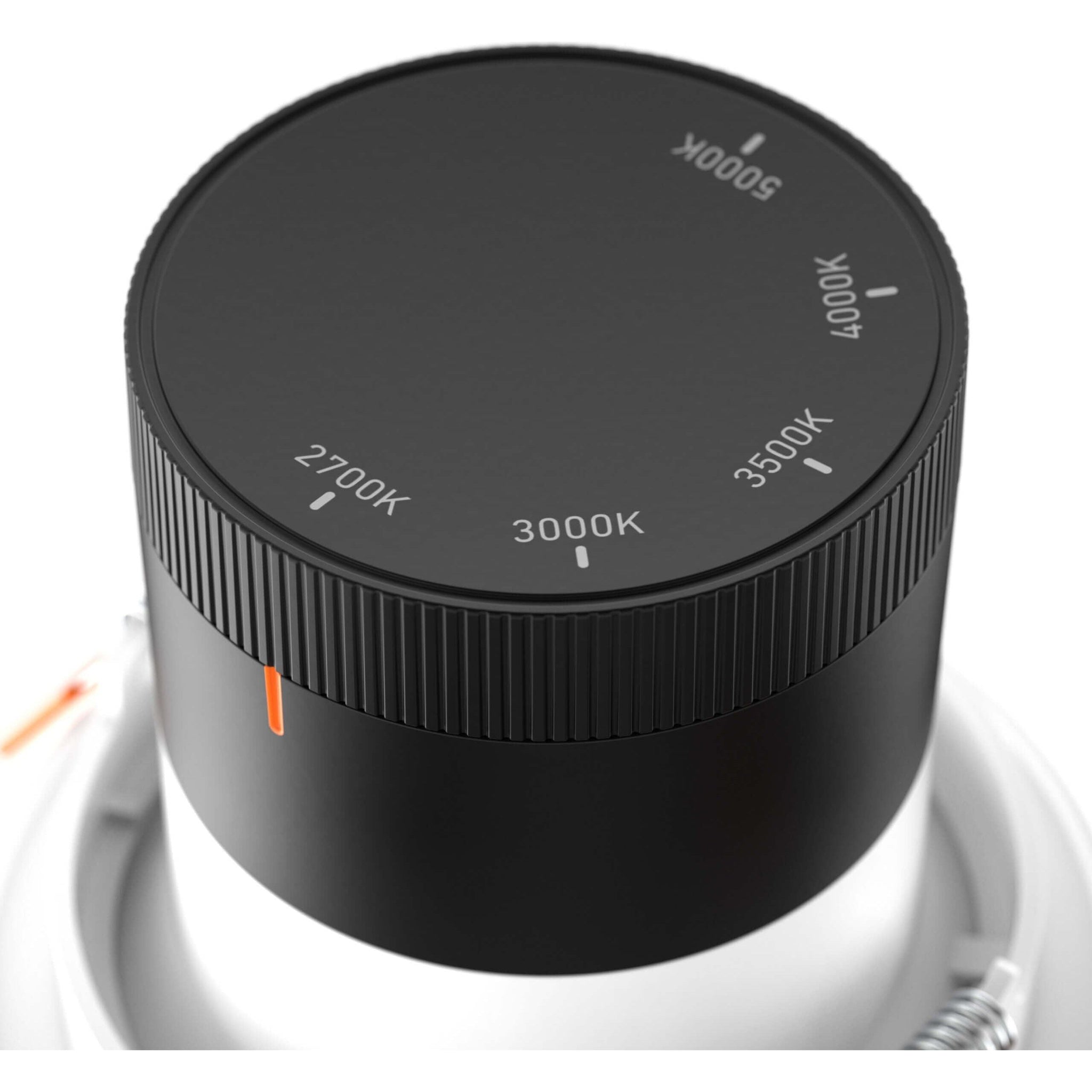 3" Modular Downlight