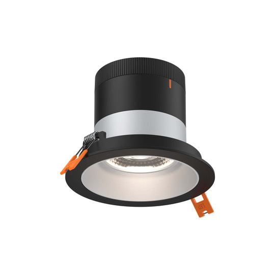 4" Modular Downlight