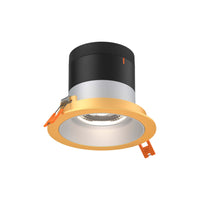 4" Modular Downlight