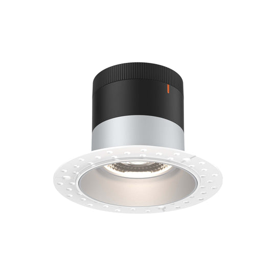 4" Modular Downlight