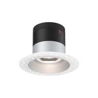 4" Modular Downlight