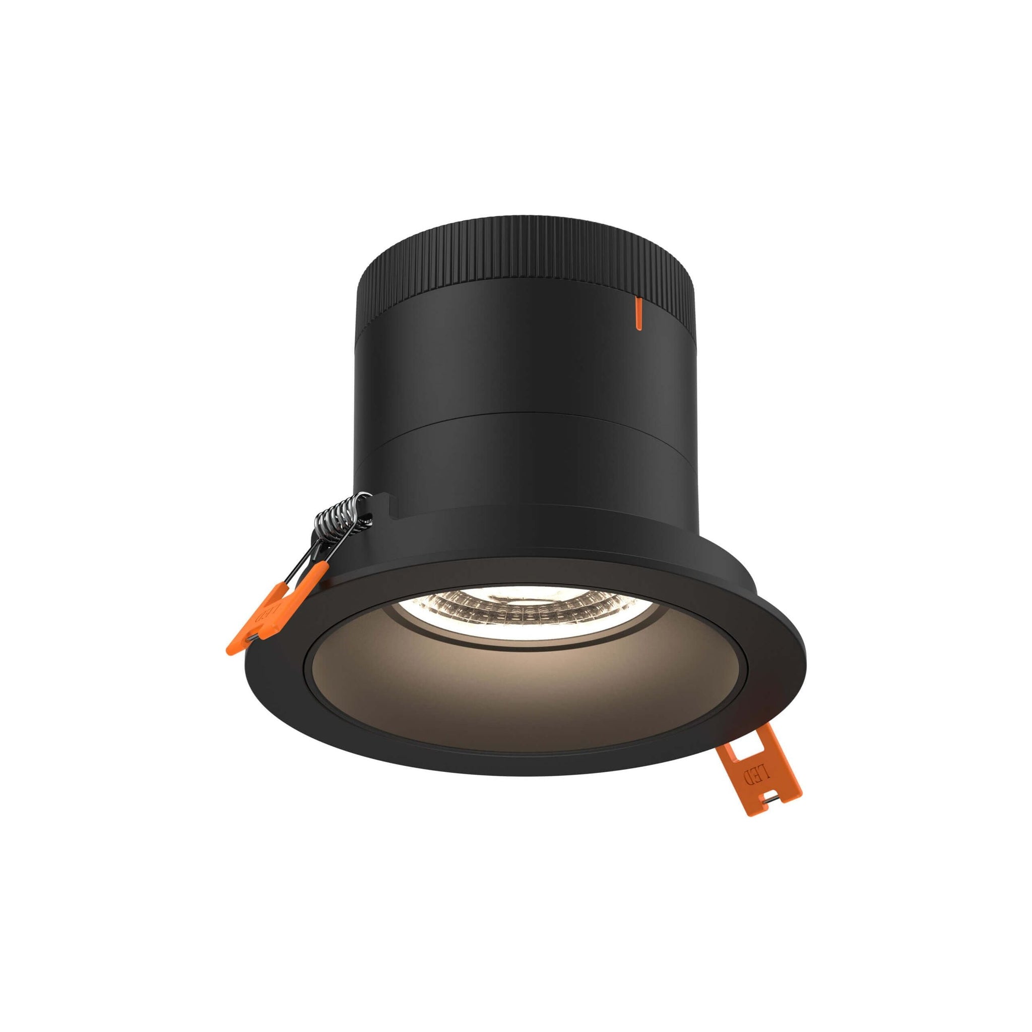 4" Modular Downlight