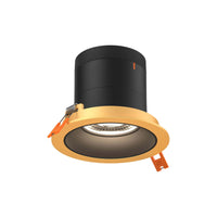 4" Modular Downlight