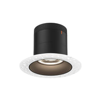 4" Modular Downlight