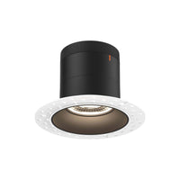 4" Modular Downlight
