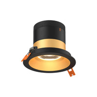 4" Modular Downlight