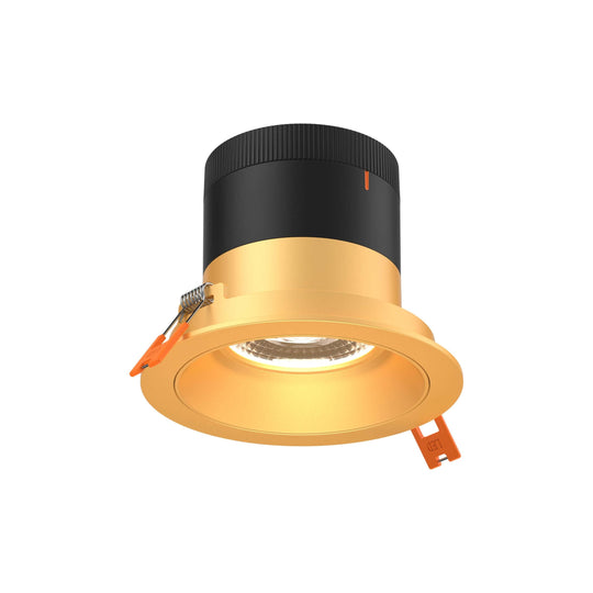 4" Modular Downlight