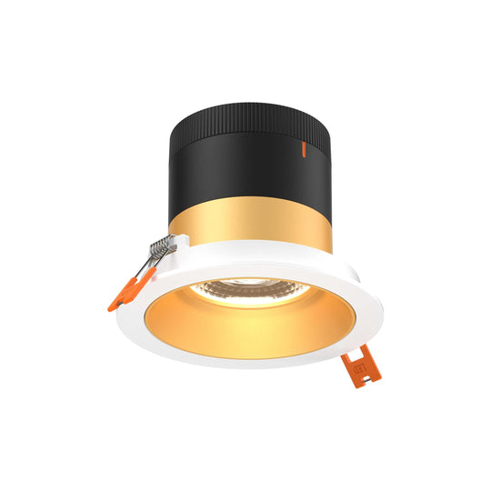 4" Modular Downlight