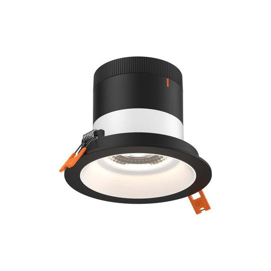 4" Modular Downlight