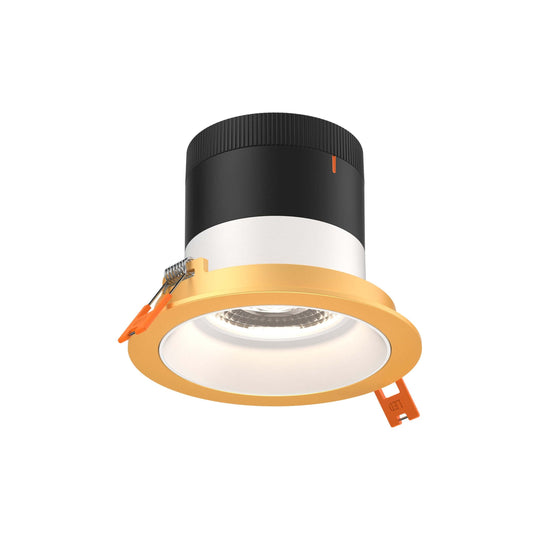 4" Modular Downlight
