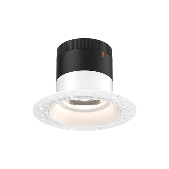 4" Modular Downlight