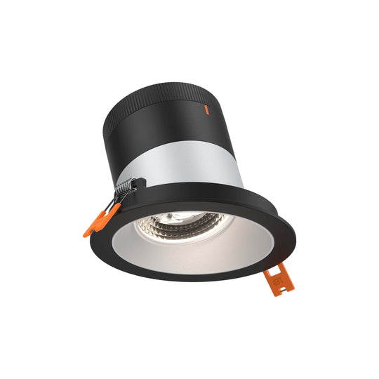 4" Modular Downlight
