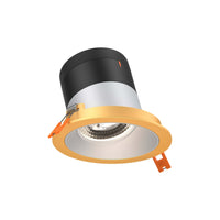 4" Modular Downlight