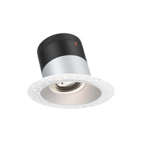 4" Modular Downlight
