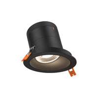 4" Modular Downlight