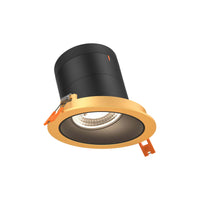 4" Modular Downlight