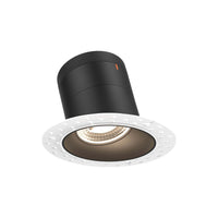4" Modular Downlight