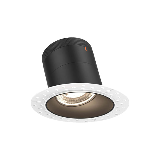 4" Modular Downlight