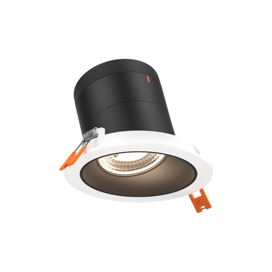 4" Modular Downlight