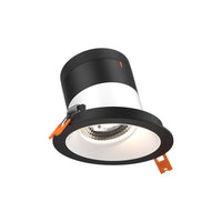 4" Modular Downlight