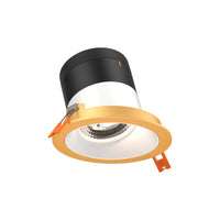 4" Modular Downlight