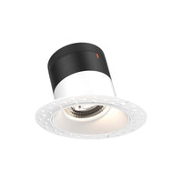 4" Modular Downlight