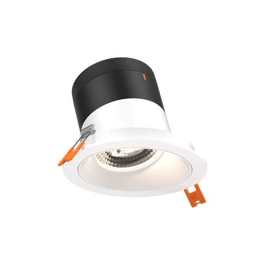 4" Modular Downlight