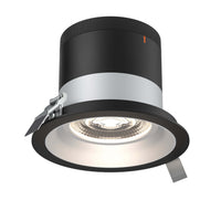 6" Modular Downlight 20 Degree Beam Angle Regressed