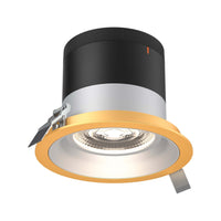6" Modular Downlight